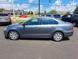 Used 2011 Volkswagen Jetta SE image 2