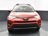 Used 2017 Toyota RAV4 XLE image 2