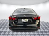 Used 2022 Nissan Altima 2.5 SV image 4