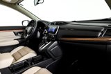 Used 2018 Honda CR-V EX-L image 5