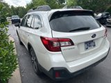 Used 2018 Subaru Outback 2.5i Limited image 4