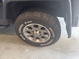 Used 2013 Toyota FJ Cruiser 4WD image 5