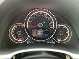 Used 2014 Volkswagen Beetle 2.5 image 2