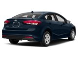 Used 2018 Kia Forte LX image 2