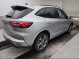 Used 2023 Ford Escape ST-Line image 4