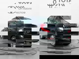 Used 2015 Lincoln MKS AWD w/ Equipment Group 101A image 4