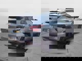 Used 2025 Chevrolet Trax ACTIV w/ Driver Confidence Package image 5