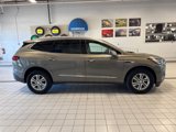 Used 2019 Buick Enclave Essence image 2