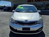 Used 2014 Kia Rio EX image 2