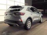 Certified 2023 Ford Escape Active w/ Tech Pack #2 image 5