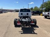 New 2024 RAM 3500 Tradesman w/ Chrome Appearance Group image 3