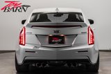 Used 2016 Cadillac ATS V w/ Carbon Fiber Package image 4