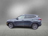 Used 2022 Kia Seltos S image 5