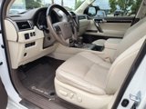 Used 2019 Lexus GX 460 Premium image 2