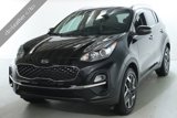 Used 2020 Kia Sportage EX image 3