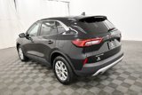 Used 2023 Ford Escape Active w/ Tech Pack #1 image 5
