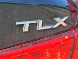 Used 2018 Acura TLX V6 w/ Technology Package image 3