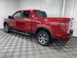 Used 2014 Ford F150 FX4 image 6