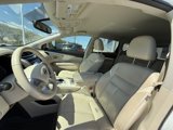 Used 2016 Nissan Murano SL image 2