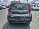 Used 2021 Kia Soul S image 6
