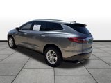 Used 2019 Buick Enclave Essence image 3