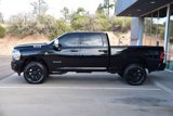 Used 2024 RAM 2500 Laramie image 2