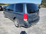 Used 2005 Chevrolet Uplander LS image 4