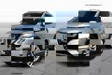 Used 2017 Nissan Rogue SV w/ SV Premium Package image 2