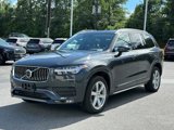 Certified 2022 Volvo XC90 T5 Momentum image 3