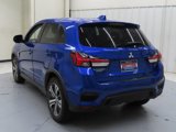 Used 2021 Mitsubishi Outlander Sport SE image 5