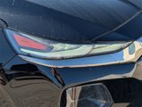 Used 2020 Hyundai Santa Fe Limited image 4