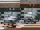 Used 2017 MAZDA CX-9 Grand Touring image 2