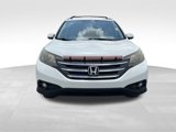 Used 2014 Honda CR-V EX-L image 3
