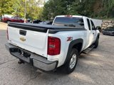Used 2009 Chevrolet Silverado 1500 LT w/ Power Pack Plus image 6