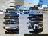 Certified 2024 Ford F150 XLT w/ FX4 Off-Road Package image 3