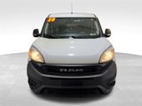 Used 2020 RAM ProMaster City Tradesman image 2