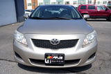 Used 2009 Toyota Corolla image 2
