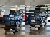 Used 2016 Chevrolet Silverado 1500 LT w/ All Star Edition image 6