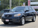 Used 2010 Hyundai Santa Fe GLS image 3