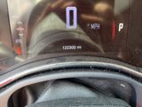 Used 2017 Dodge Durango SXT w/ 3rd Row Seating Group image 2