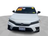 Used 2022 Honda Civic Sport image 2