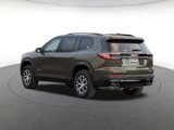 New 2024 GMC Acadia AT4 image 5