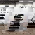 Used 2013 Lexus RX 350 AWD w/ Navigation Pkg image 2
