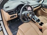 Used 2022 Porsche Macan image 4