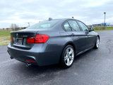 Used 2015 BMW 335i xDrive Sedan image 5