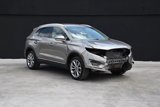 Used 2019 Lincoln MKC Select w/ Select Plus Package image 2
