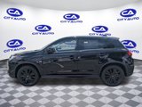 New 2025 Mitsubishi Outlander Sport AWD image 5