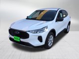 New 2025 Ford Escape Active w/ Cold Weather Package image 2