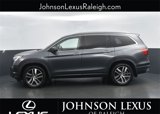Used 2018 Honda Pilot Touring image 2