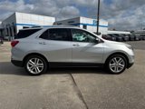 Used 2018 Chevrolet Equinox Premier image 6
